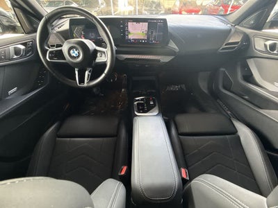2025 BMW 228 xDrive 228 xDrive
