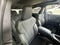 2025 BMW 228 xDrive 228 xDrive