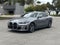 2025 BMW 430i xDrive 430i xDrive