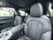 2025 BMW 430i xDrive 430i xDrive