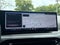 2025 BMW 430i xDrive 430i xDrive