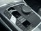 2025 BMW 430i xDrive 430i xDrive
