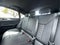 2025 BMW 430i xDrive 430i xDrive