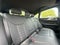 2025 BMW 430i xDrive 430i xDrive