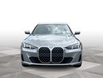 2025 BMW 430i xDrive 430i xDrive