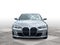 2025 BMW 430i xDrive 430i xDrive