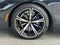 2026 BMW 530i 530i