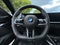 2026 BMW 530i 530i