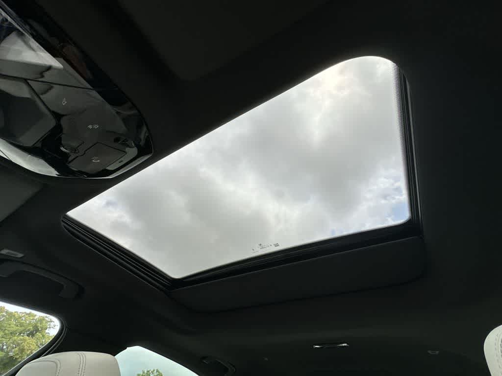 2026 BMW 530i 530i