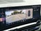 2026 BMW 530i 530i