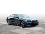 2026 BMW 530i 530i