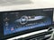 2026 BMW 530i 530i