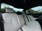 2026 BMW 530i 530i