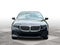 2026 BMW 530i 530i