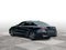 2026 BMW 530i 530i