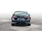 2026 BMW 530i 530i