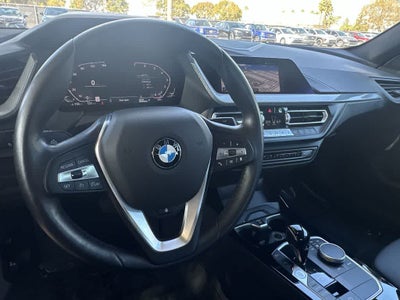 2024 BMW 228i 228i