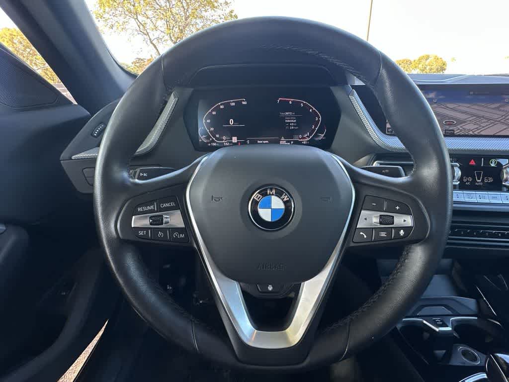 2024 BMW 228i 228i