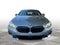 2024 BMW 228i 228i
