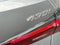 2024 BMW 430i 430i