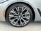 2024 BMW 430i 430i