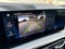 2024 BMW 430i 430i