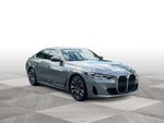 2024 BMW 430i 430i