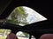 2024 BMW 430i 430i