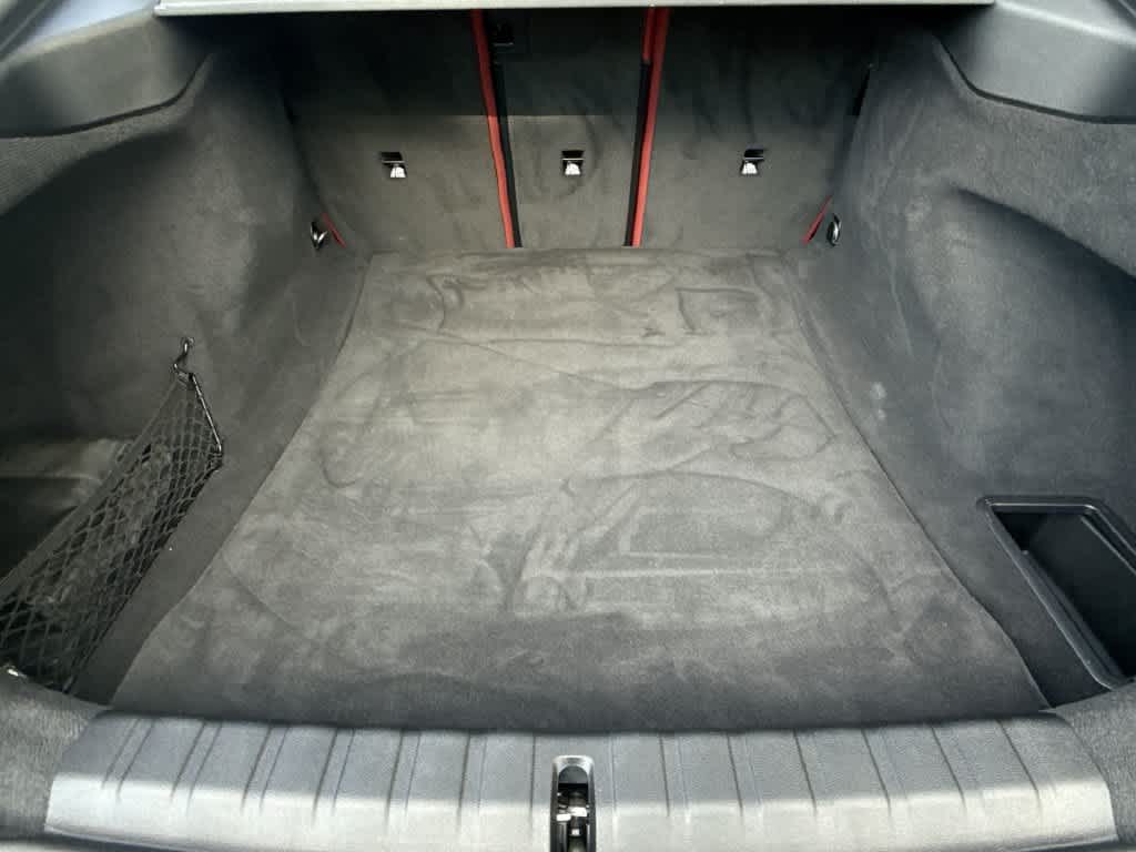 2024 BMW 430i 430i