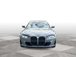 2024 BMW 430i 430i