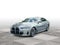 2024 BMW 430i 430i