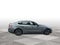 2024 BMW 430i 430i