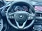 2024 BMW 228i xDrive 228i xDrive