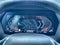 2024 BMW 228i xDrive 228i xDrive