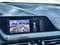 2024 BMW 228i xDrive 228i xDrive