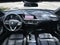 2024 BMW 228i xDrive 228i xDrive