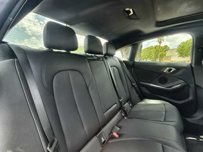 2024 BMW 228i xDrive 228i xDrive