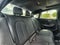 2024 BMW 228i xDrive 228i xDrive