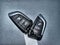 2024 BMW 228i xDrive 228i xDrive