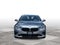 2024 BMW 228i xDrive 228i xDrive
