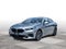 2024 BMW 228i xDrive 228i xDrive
