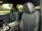 2024 BMW X3 sDrive30i sDrive30i