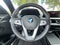 2024 BMW X3 sDrive30i sDrive30i
