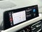 2024 BMW X3 sDrive30i sDrive30i