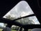 2024 BMW X3 sDrive30i sDrive30i