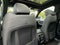 2024 BMW X3 sDrive30i sDrive30i