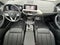 2024 BMW X3 sDrive30i sDrive30i