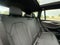 2024 BMW X3 sDrive30i sDrive30i
