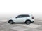 2024 BMW X3 sDrive30i sDrive30i