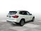 2024 BMW X3 sDrive30i sDrive30i